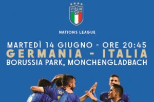 Italia-Germania small