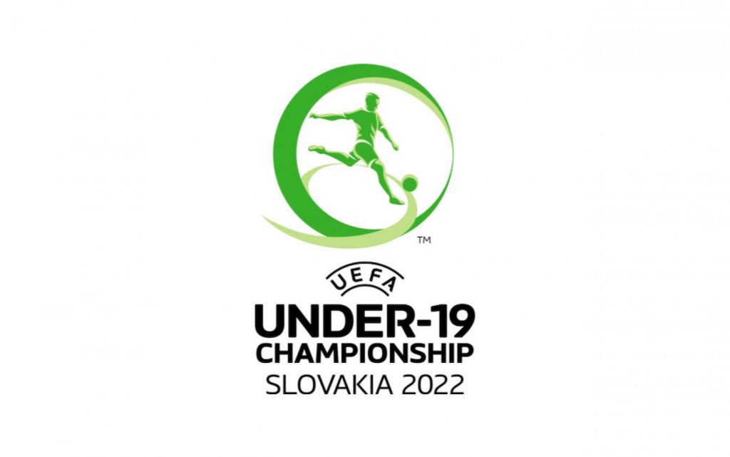 euro-u19-slovacchia-2022-logo