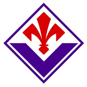 LogoFiorentina-2023