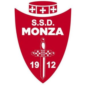 Monza AC