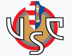 Cremonese