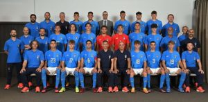 italy-portraits-uefa-european-under-19-championship-2022-3