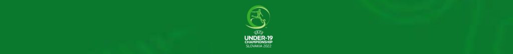 euro-u19-slovacchia-2022-logo small