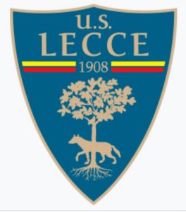 Lecce