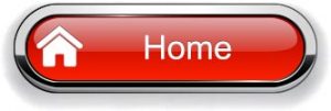 Torna alla home