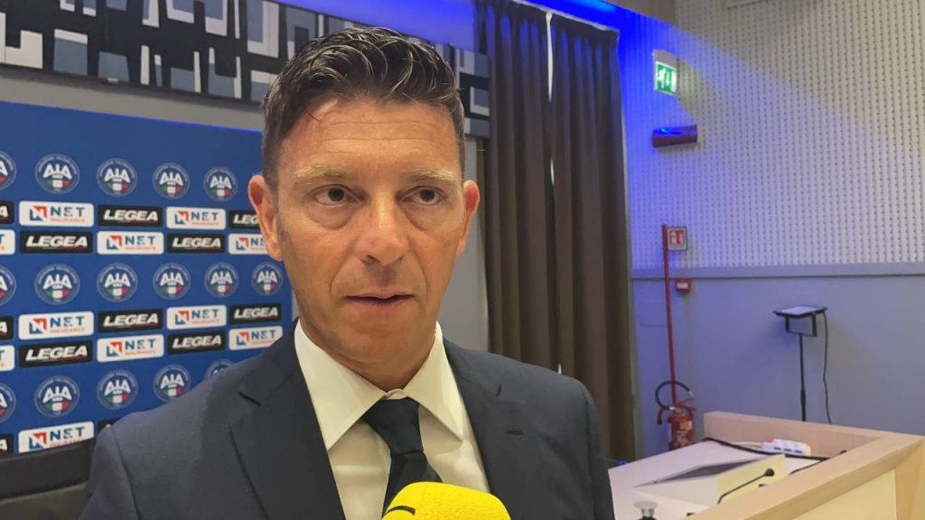 rocchi
