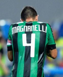 Magnanelli 4
