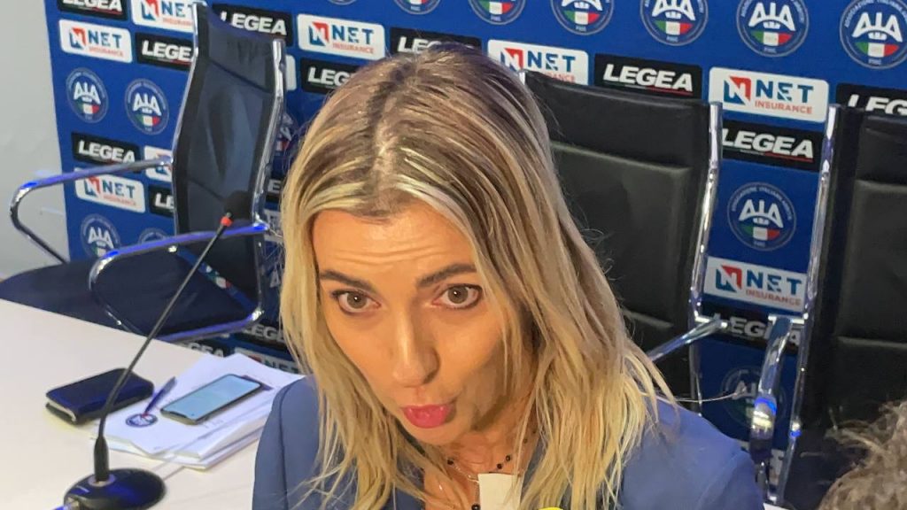 senesi