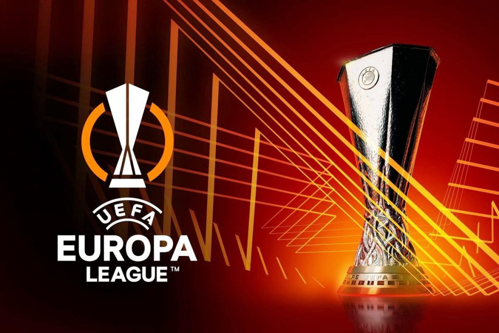 UEFA Europa League