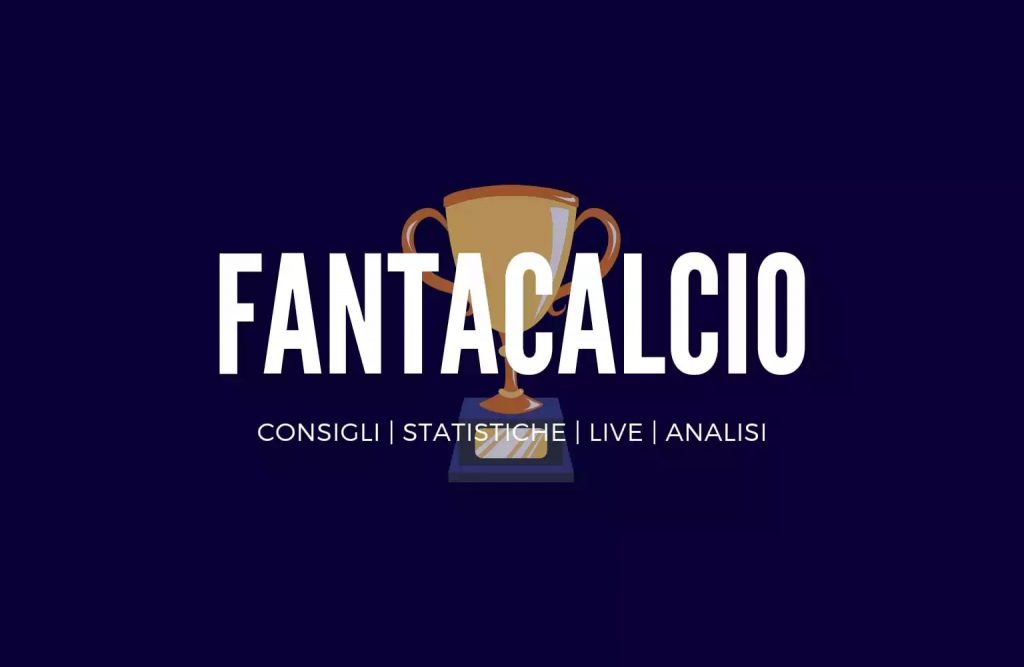 Fantacalcio