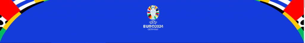 Euro 2024 banner small