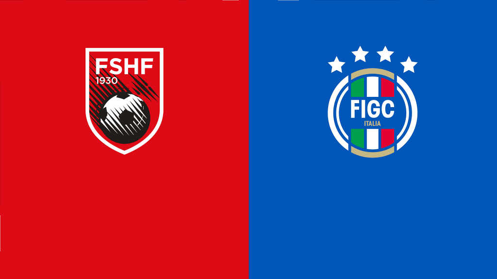 Albania-Italia