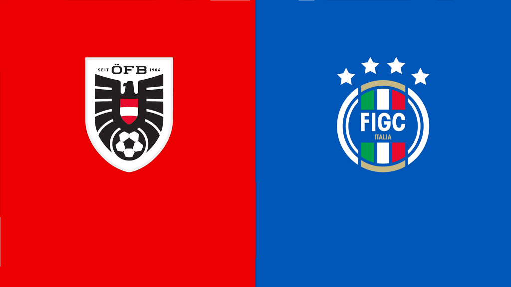 Austria-Italia