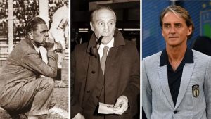 pozzo-bearzot-mancini
