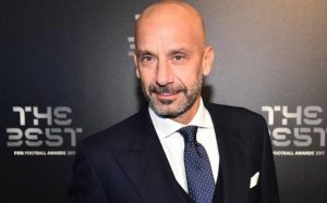 Vialli