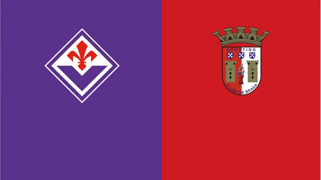 Fiorentina-Barga