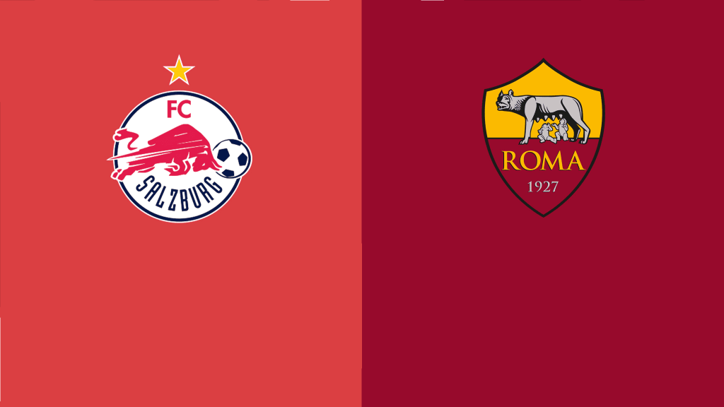 Salisburgo-Roma