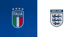 Italia-Inghilterra Dazn
