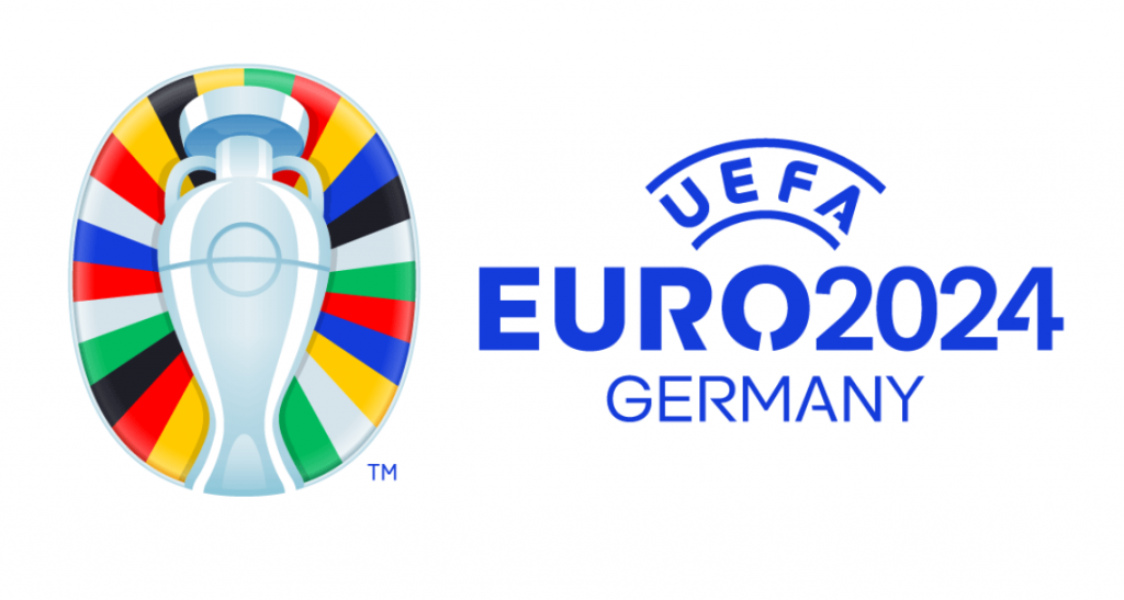 EURO-2024-logo