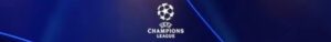 Champions League small