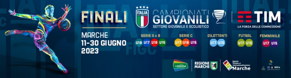 cg_webnews_campionati-marche2023