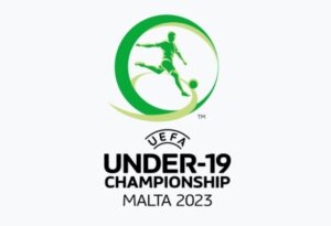 U19 2023