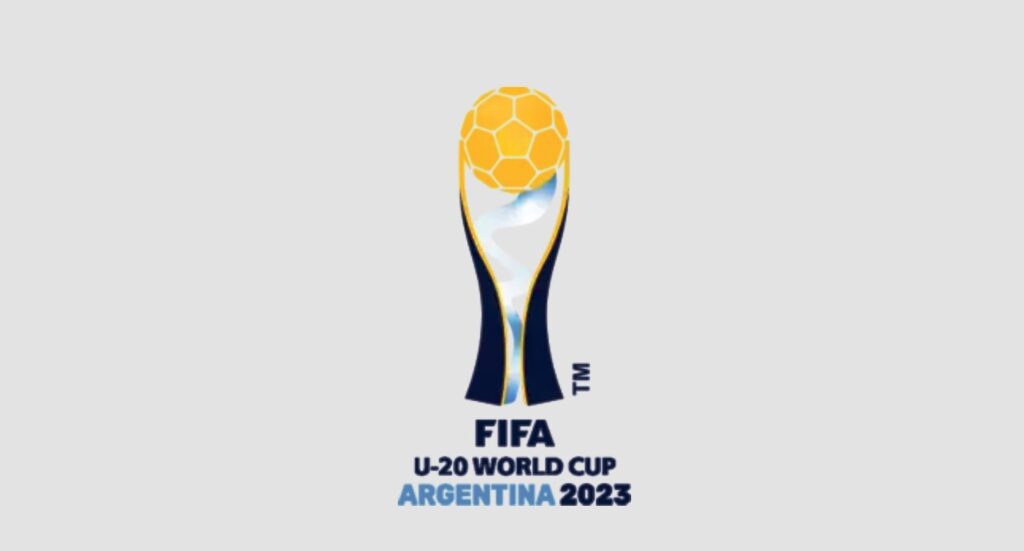 FIFA U20 2023