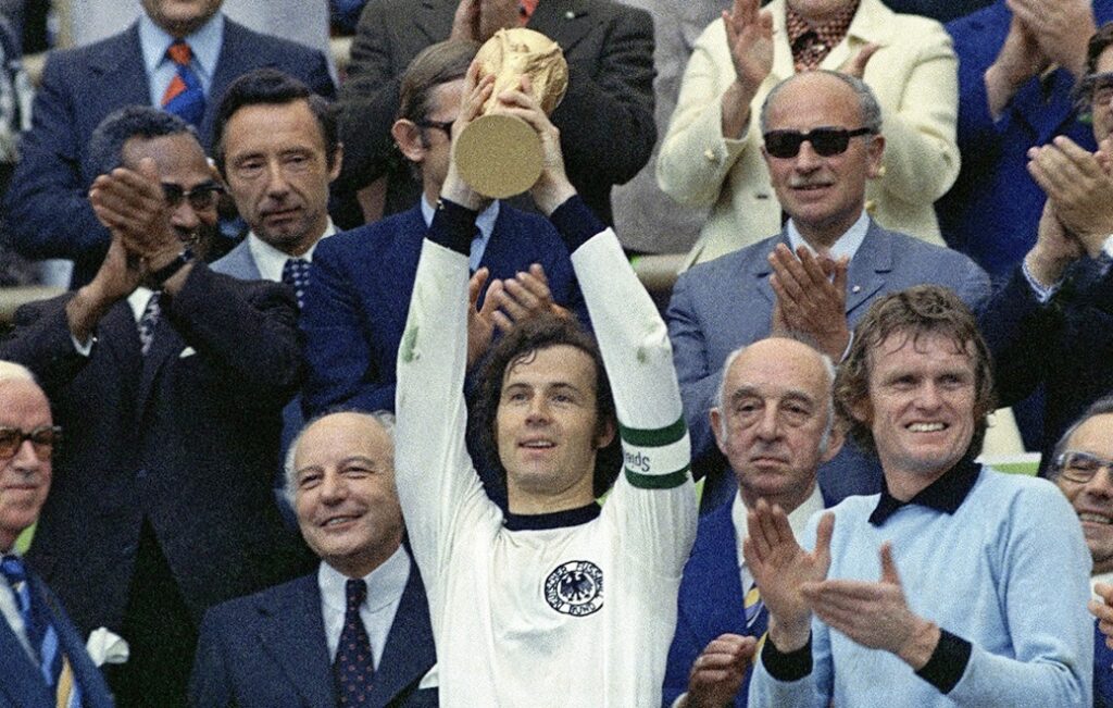beckenbauer