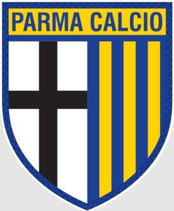 Parma Logo