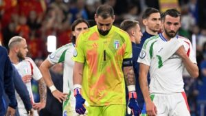Svizzera-Italia 2024