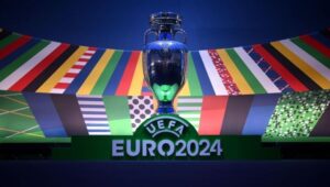 6696bdb7dde80-euro-2024