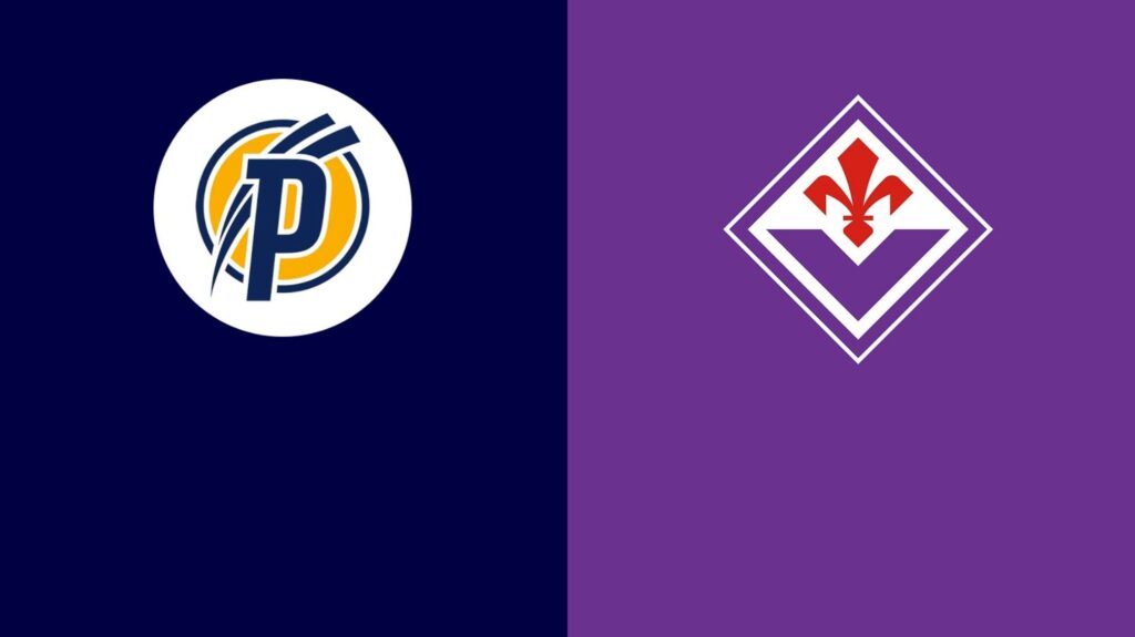 Puskas Akademia-Fiorentina