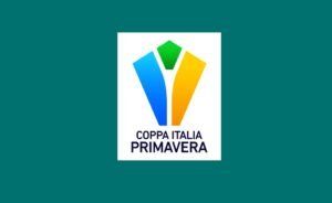 Coppa Italia