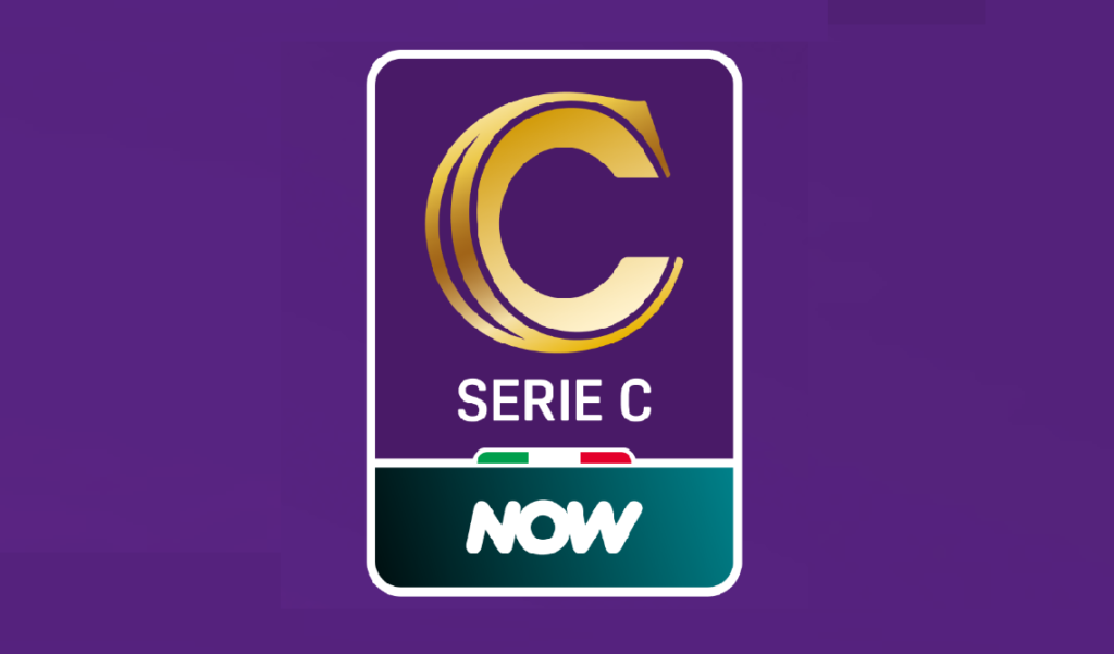 Serie C