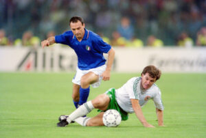 Totò Schillaci