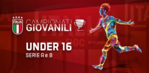 Under 16
