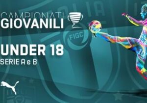 Under 18