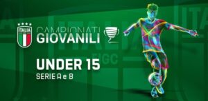 Under 15