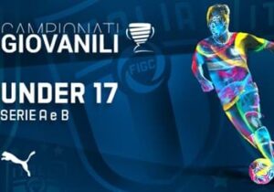Under 17