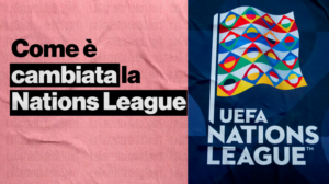 Video su Nations League