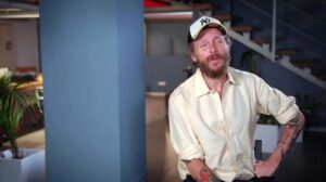 Jovanotti