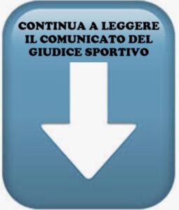 Scorri comunicato GS