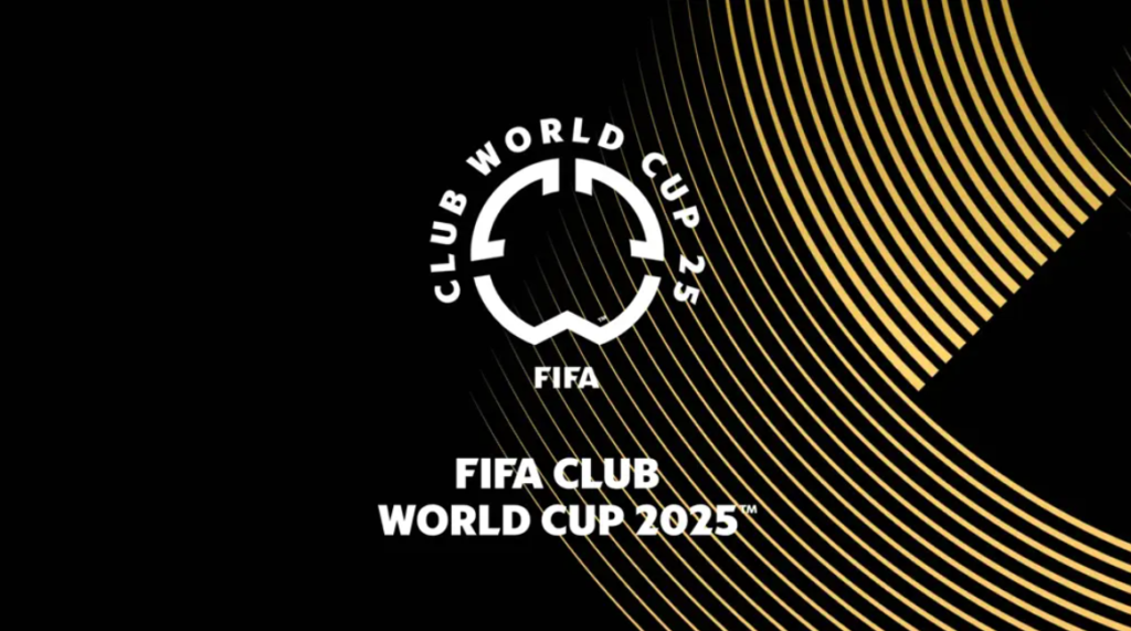 FIFA Club World Cup 2025