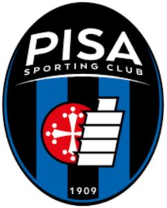 Pisa Logo