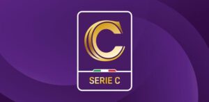 Serie C Logo