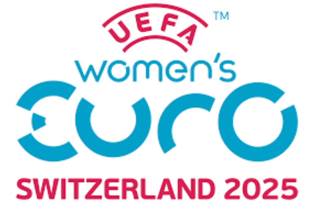 Euro-2025