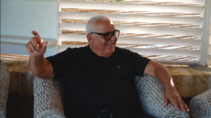 Corvino