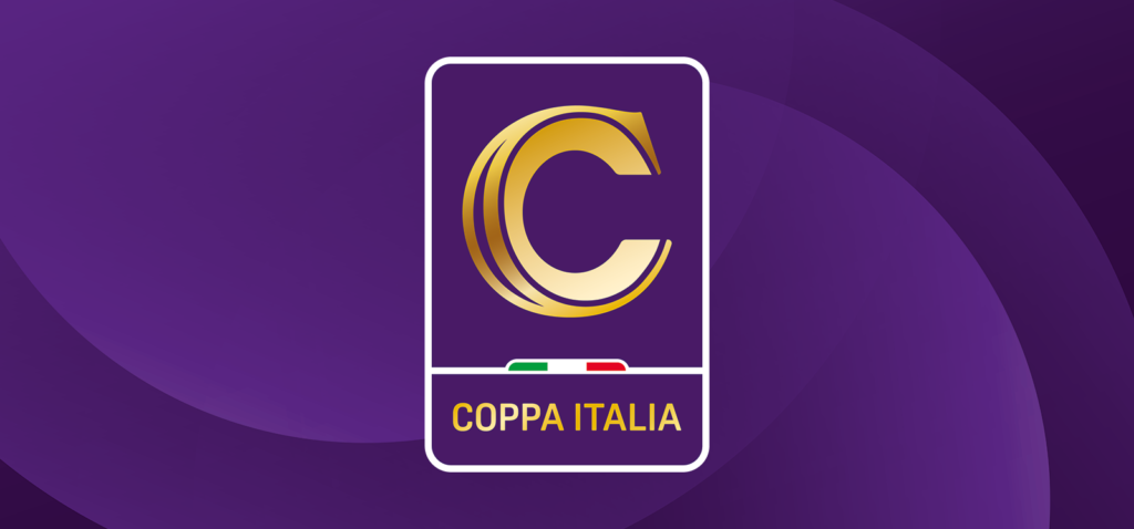Coppa Italia Serie C