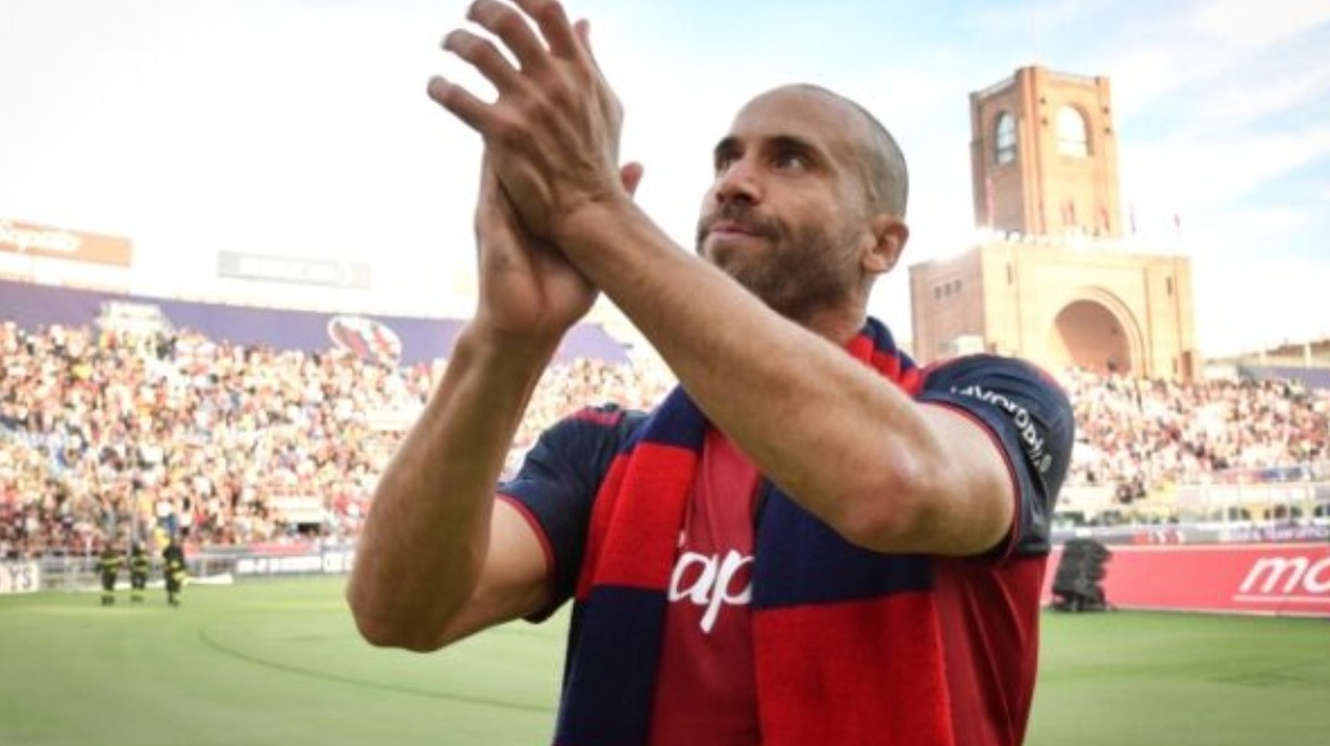 De Silvestri Logo