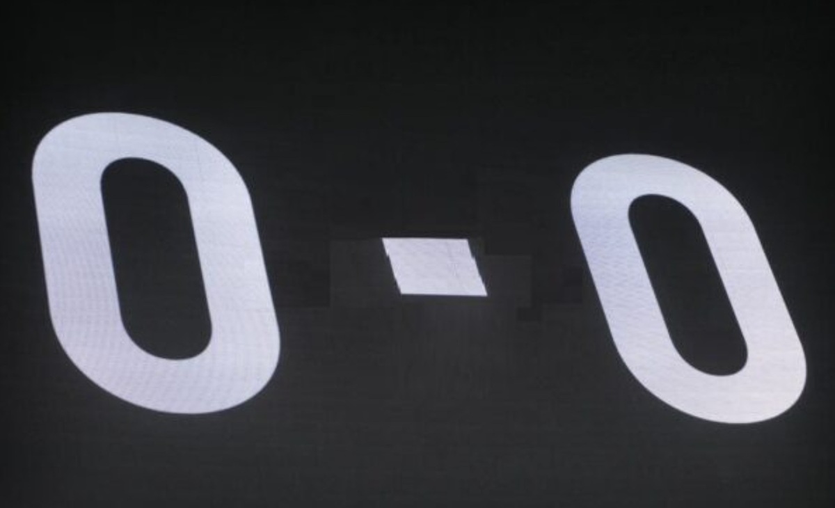0-0 Logo